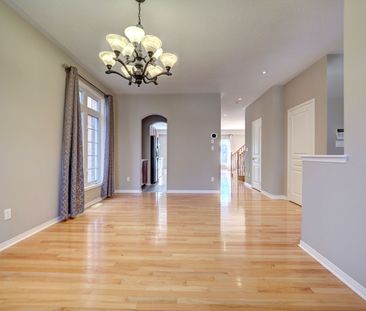 For Lease - 13 Wilcliff Court, Markham, Ontario - Photo 6