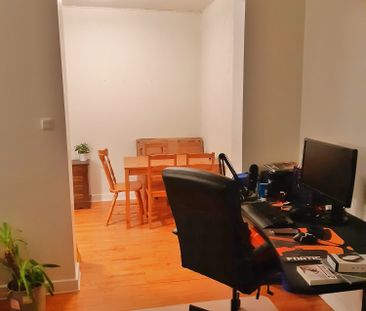 Hejdegatan, Linköping - Foto 1