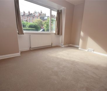 14, Coniston Avenue, Headingley, Leeds, LS6 2BD - Photo 5