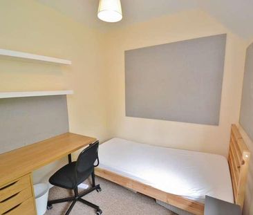 Stanmore, SO22 - Photo 4