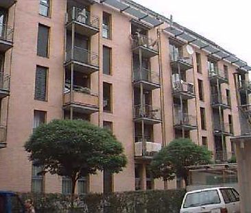 Zentrales Wohnen im Kreis 4 - Foto 1