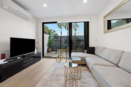 5/480 Gilbert Road, Preston VIC 3072 - Photo 2