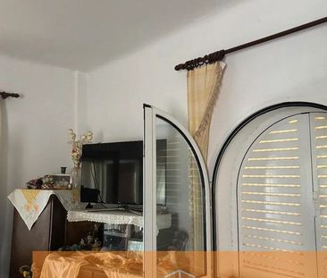 Μονοκατοικία για ενοικίαση Ρουσσοχώρια (Αρκαλοχώρι) - Φωτογραφία 2