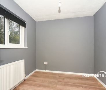 3 bedroom house to rent - Photo 5