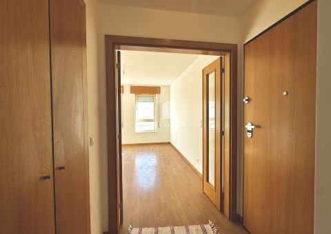 Apartamento T3 TRIPLEX