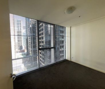 Unfurnished - One Bedroom Apartment - Photo 6