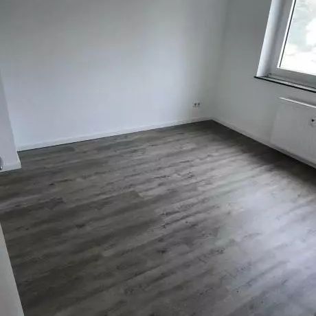 Stettiner Straße 17, 45889 Gelsenkirchen - Foto 1