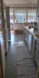 Bäckebovägen, Sundsvall - Photo 3