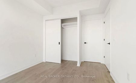 For Lease - 36 Zorra Street Unit# 907, Toronto, Ontario - Photo 2
