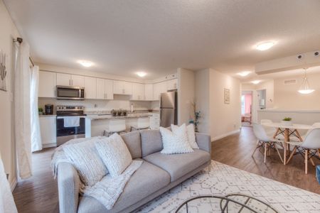 For Lease - 24 Morrison Road Unit# C10, Kitchener, Ontario - Photo 4