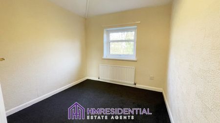 3 bedroom Semi-detached for rent on Ambleside, Throckley, Newcastle Upon Tyne, NE15 9HE - Photo 3