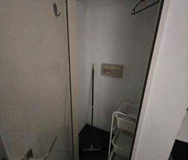 1 Zimmer rheinparkcenter - Foto 5