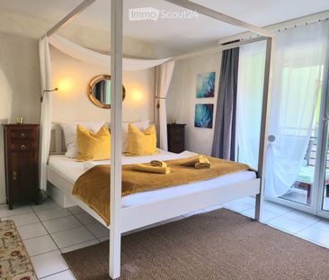 1.2 Zimmer, 35 m² - Photo 2