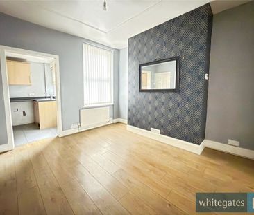 Hartwell Street, Bootle, Liverpool, L21 - Photo 3