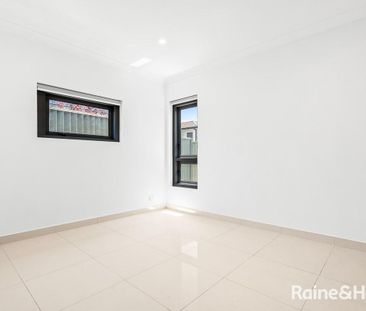 1/25 Basil Road, Bexley, NSW 2207 - Photo 2