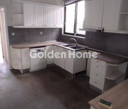 Διαμέρισμα για ενοικίαση - Βούλα, - Photo 5