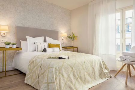 Calle Calderería, Málaga, Andalusia 29008 - Photo 3