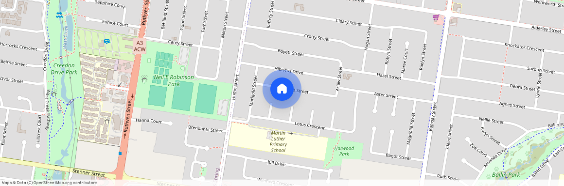 26 Orchid Street, Qld 4350, Centenary Heights