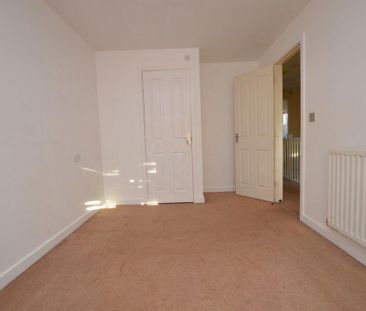 3 bedroom townhouse to rent - Photo 6