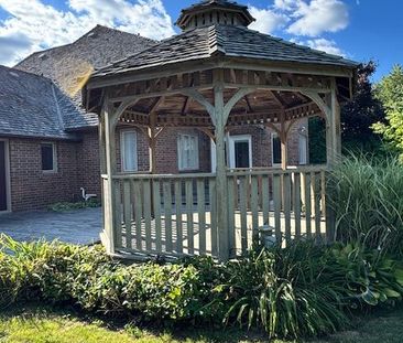 For Lease - 15 Dobson Court, King, Ontario - Photo 3