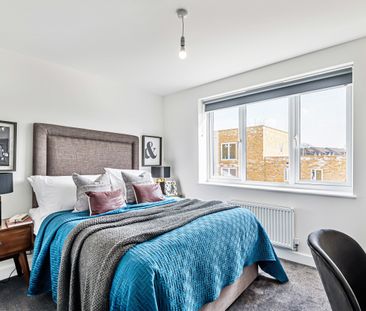 Windmill Lane, Southall - Photo 2