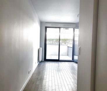 Location Appartement 1 pièce 31m² GENTILLY 94250 - Photo 6