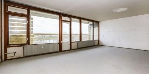 Maaskade, 5911 EW Venlo, Nederland - Photo 2