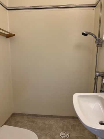 Markusgatan, Avesta - Foto 2