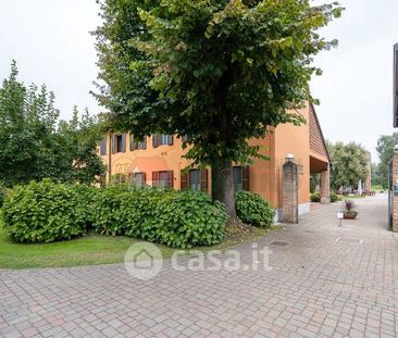 Bilocale in Affitto in Strada Padana Superiore 1 a Cernusco sul Nav... - Photo 1