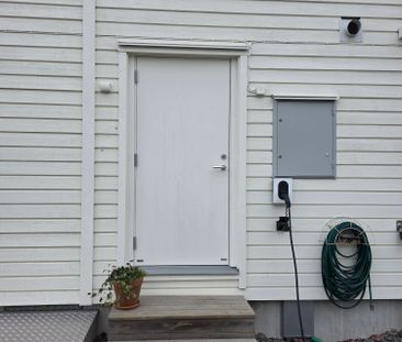 Stomvägen, Kållered - Foto 3