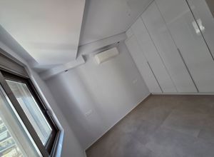 Διαμέρισμα για ενοικίαση - Ζωγράφου, - Photo 2
