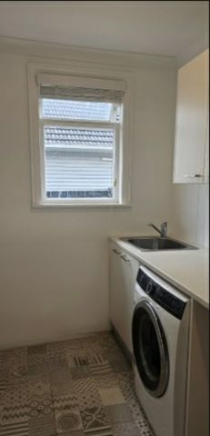 Short drive to Hamilton City - Photo 4