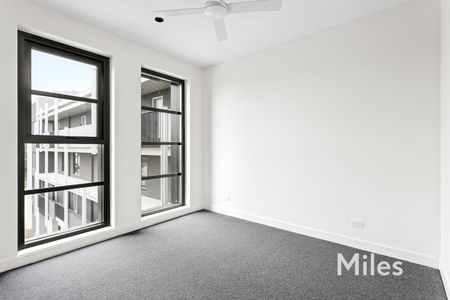 301/14 Paper Trail, Alphington - Photo 4