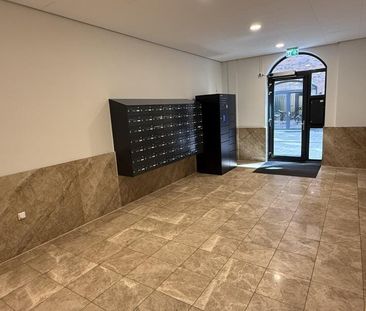 Appartement te huur: Pantograafstraat 19 1019 XX Amsterdam - Photo 6