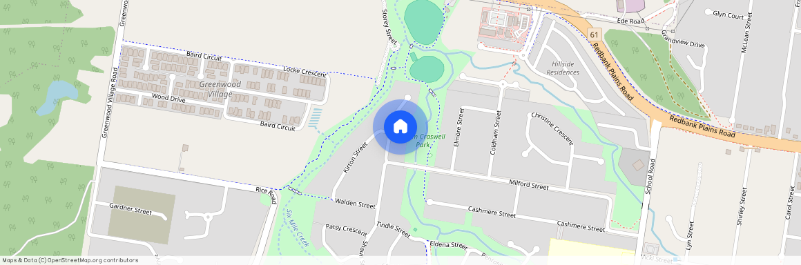 Lot 11 Tindle Street, Qld 4301, Redbank Plains