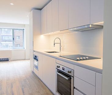 3468 Rue Drummond - Photo 2