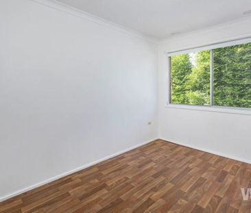 PLEASE DO NOT ATTEND THE PROPERTY- NO VIRTUAL TOUR AT THIS TIME - Photo 6