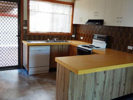 3/39 Fox Street, Ballina - Photo 4