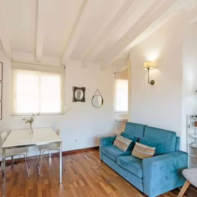 Carrer del Pintor Fillol, Valencia, Valencian Community 46003 - Photo 1