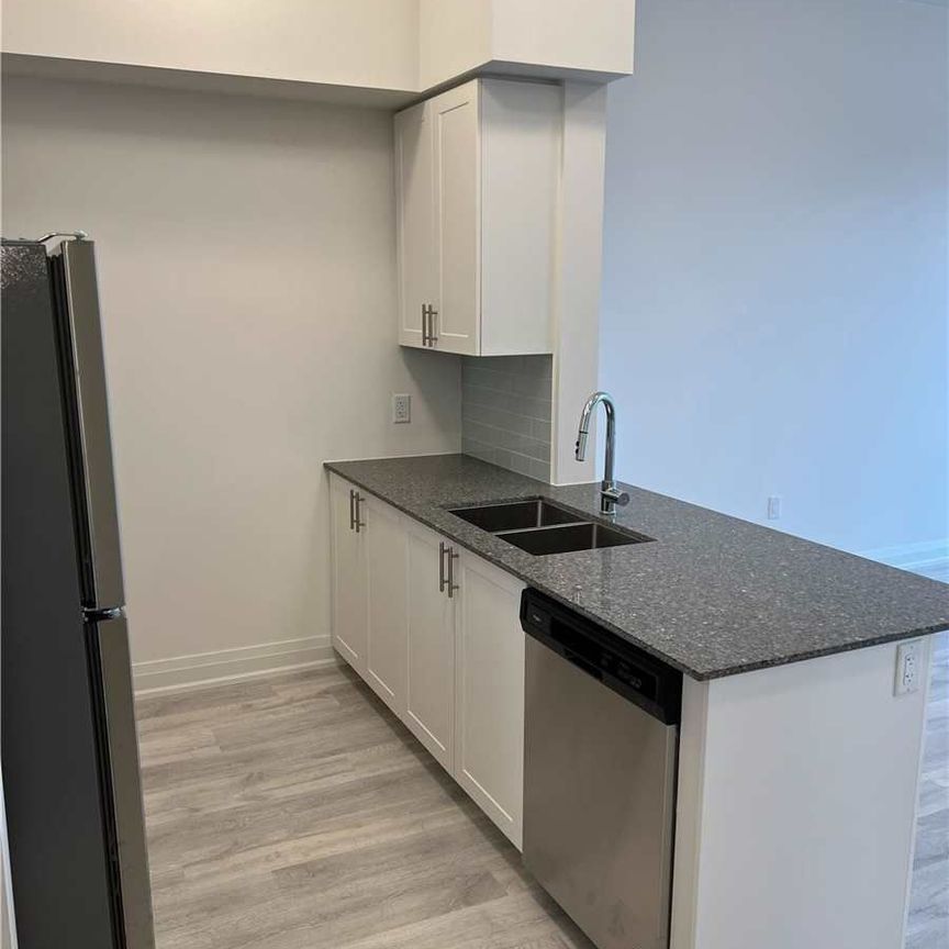 For Lease - 9700 Ninth Line Unit# 703, Markham, Ontario - Photo 1