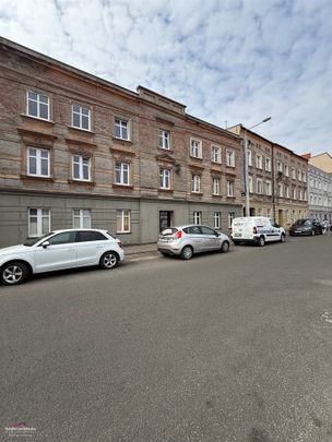 Grudziądz, Kawalerii Polskiej Mieszkanie na wynajem - Photo 1