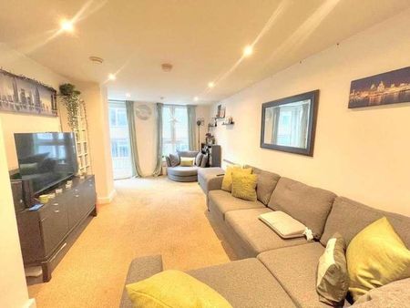 Bixteth Street, Liverpool, L3 - Photo 3