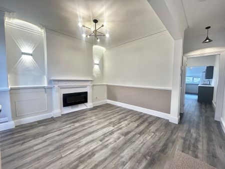 Grange Avenue, Harrogate - Photo 4