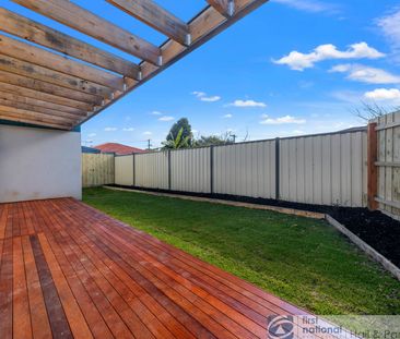 2/5 Welwyn Court, 3173, Keysborough Vic - Photo 1