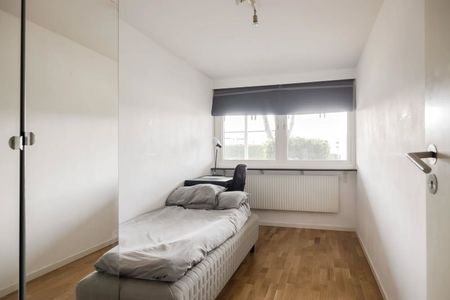 Harald Blåtands gränd, Lund - Foto 2