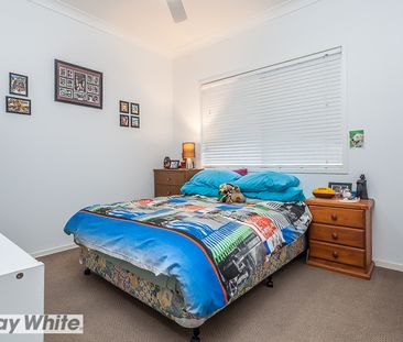 94 Nicklaus Parade, North Lakes QLD 4509 - House For Rent | Domain - Photo 6