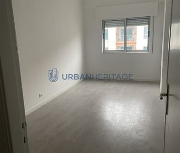 Apartamento T2 em Lisboa - Photo 4