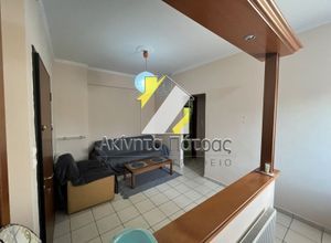 Διαμέρισμα για ενοικίαση - Πάτρα, - Photo 1