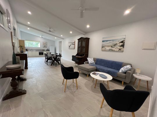 Clagiraba, QLD 4211 - Photo 1