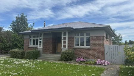 West Gore - 3 br - $420 - Photo 3